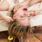 Lilly Ford in 'Hookup Hotshot: Clickbait'