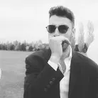 Lilu Moon in 'Rocco Siffredi Hard Academy 5'