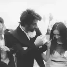 Lilu Moon in 'Rocco Siffredi Hard Academy 5'