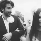 Lilu Moon in 'Rocco Siffredi Hard Academy 5'