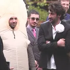 Lilu Moon in 'Rocco Siffredi Hard Academy 5'