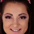 Lily Adams in 'Hookup HotShots: Social Media Sluts'