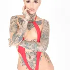 Lily Lane in 'Squirt For Days'