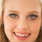 Lily Rader in 'Hookup Hotshot: Be A Slut, Do Whatever U Want'