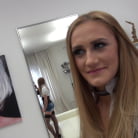 Linda Leclair in 'Rocco One On One 15'