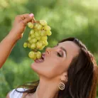 Lisa Ann in 'Sometimes I Share'