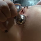 Liza del Sierra in 'Buttman Focused 2'