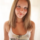 Liza Rowe in 'Manhandled 7'