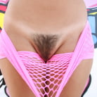 Liza Rowe in 'Young Tight Sluts 2'