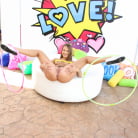 Liza Rowe in 'Young Tight Sluts 2'