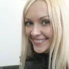 Logan A in 'Rocco's POV'