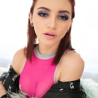 Lola Fae in 'Dark Meat 11'