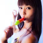 London Keyes in 'Fucking Girls 8'