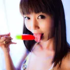 London Keyes in 'Fucking Girls 8'