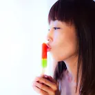 London Keyes in 'Fucking Girls 8'