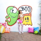 Lucy Doll in 'Teen Slut Tryouts'