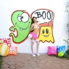 Lucy Doll in 'Teen Slut Tryouts'