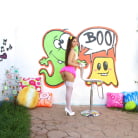 Lucy Doll in 'Teen Slut Tryouts'