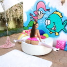 Lucy Doll in 'Teen Slut Tryouts'