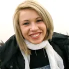 Lydia in 'Rocco's POV 13'