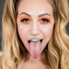 Lyra Law in 'Hookup Hotshot: Break The Internet'