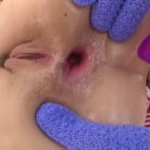 Lyra Law in 'Tight Anal Sluts 2'