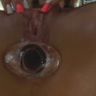 Maddy O'Reilly in 'Buttman Focused 11'