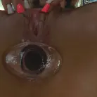 Maddy O'Reilly in 'Buttman Focused 11'