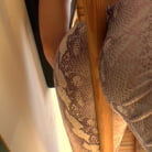 Maddy O'Reilly in 'Buttman Focused 11'