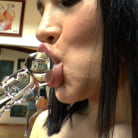 Maddy O'Reilly in 'Buttman Focused 11'