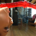 Maddy O'Reilly in 'Buttman Focused 11'