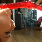 Maddy O'Reilly in 'Buttman Focused 11'