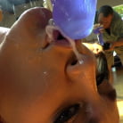 Maddy O'Reilly in 'Buttman Focused 11'