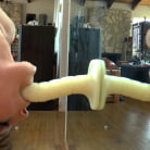 Maddy O'Reilly in 'Buttman Focused 11'