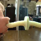 Maddy O'Reilly in 'Buttman Focused 11'