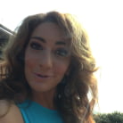 Maddy O'Reilly in 'Buttman Focused 11'