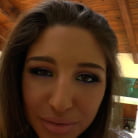 Maddy O'Reilly in 'Buttman Focused 11'