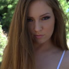 Maddy O'Reilly in 'Buttman Focused 11'