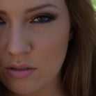 Maddy O'Reilly in 'Buttman Focused 11'