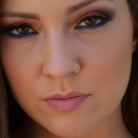 Maddy O'Reilly in 'Buttman Toy Master'