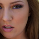 Maddy O'Reilly in 'Buttman Toy Master'