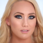 Maddy O'Reilly in 'Squirtqueen'