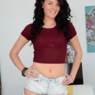 Madelyn Rose in 'Anal Appetite 3'