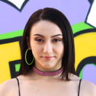 Mandy Muse in 'Anal Insights'