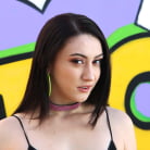 Mandy Muse in 'Anal Insights'