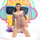 Mandy Muse in 'Full Anal Service'