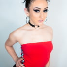 Mandy Muse in 'Manhandled 11'