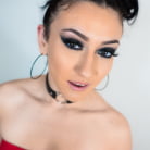 Mandy Muse in 'Manhandled 11'