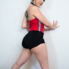 Mandy Muse in 'Manhandled 11'