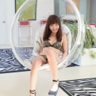 Marica Hase in 'Evil Anal 22'